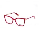 Furla VFU768 Armazón Oftálmico