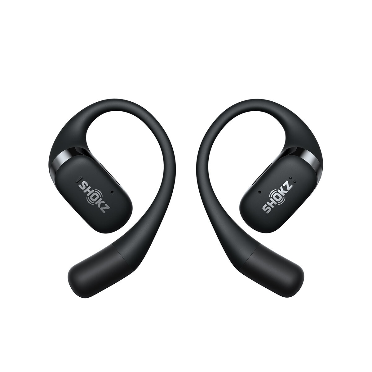 SHOKZ AUDIFONOS OPEN FIT