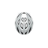 MET Casco para Ciclismo Idolo MIPS Evolve Blanco Talla M