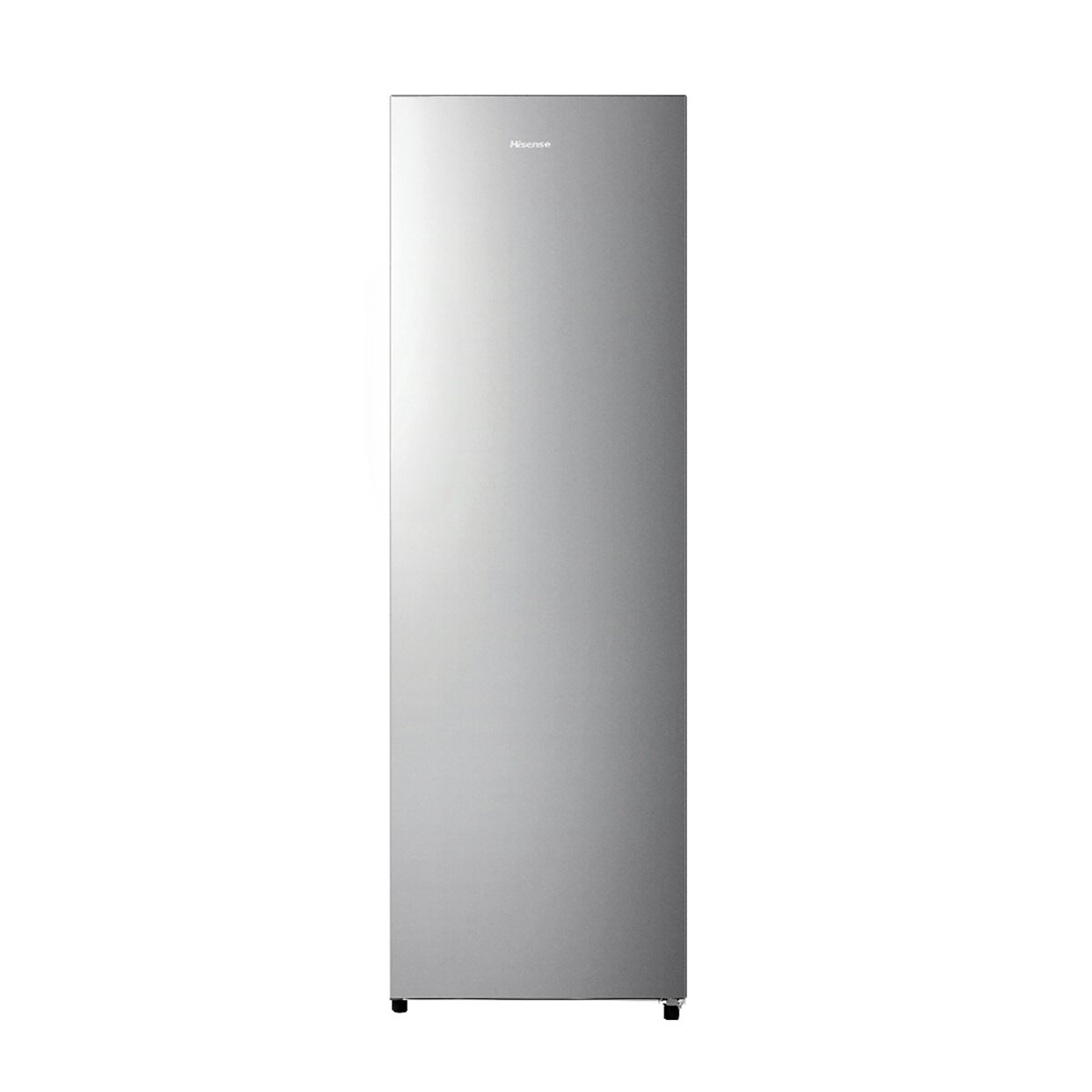 Hisense Refrigerador Vertical Hisense Refrigerador Vertical