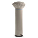 Seasons Sentry, Funda para Calentador de Patio