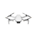 DJI Mini 4K Fly More Combo Dron