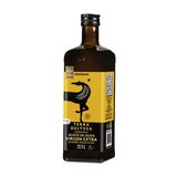 Terra Delyssa Aceite de Oliva Virgen Extra 1 L