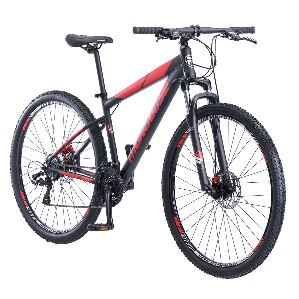 cosco cycle price