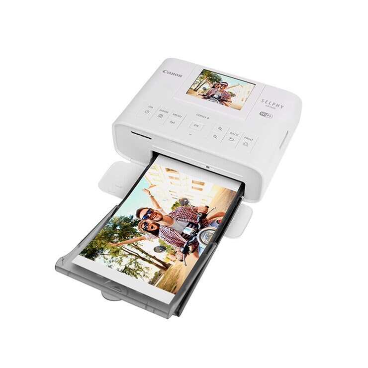 Impresora Canon G4100 ¿Dónde Comprarlo al Mejor Precio México?