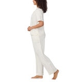 Midnight Pijama para Dama Blanco Mediana Midnight Pijama para Dama Blanco Mediana