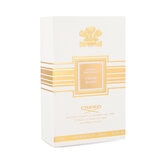 Creed Acqua Originale Cedre Blanc 100 ml