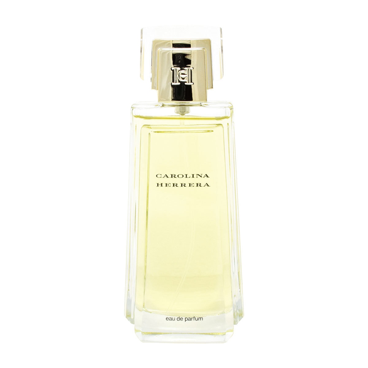 Carolina Herrera, 100 ml