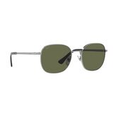 Persol 0PO1009S513/5854 Lentes de Sol