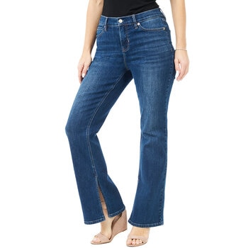Original Nicole Miller Jeans para Dama Varias Tallas y Colores