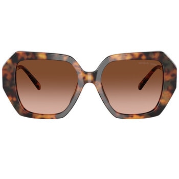 Michael Kors 0MK2232U Lentes de Sol