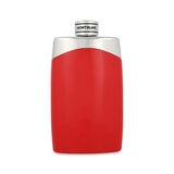 Montblanc Legend Red 200 ml