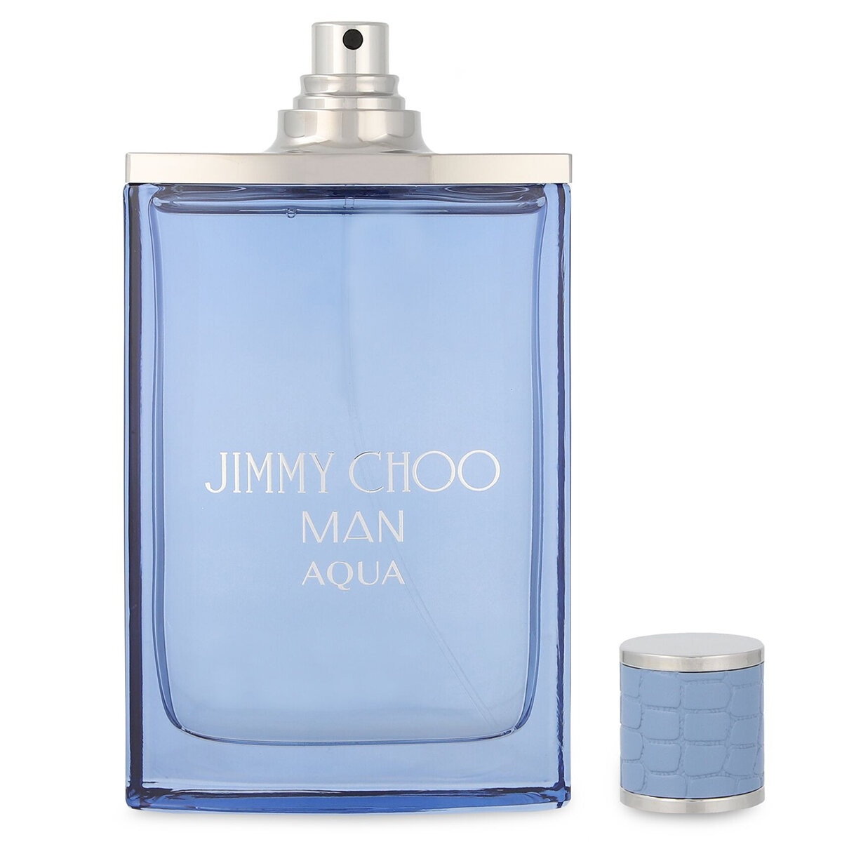Jimmy Choo Aqua 100 ml