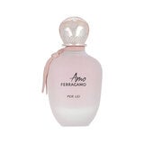 Ferragamo Amo Per Lei 100 ml
