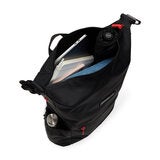 Hunter Mochila Top Clip Varios Colores