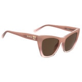 Moschino Love MOL070/S Lentes de sol