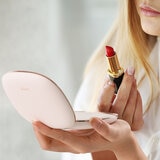 Sheffield Labs Espejo Compacto LED Sheffield Labs Espejo Compacto LED