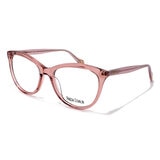 Pineda Covalin VPV.07005.0PNK.54 Armazón Oftálmico Pineda Covalin VPV.07005.0PNK.54 Armazón Oftálmico