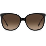 Kate Spade Ks Kaysie 2/G/S Lentes de Sol