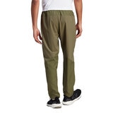 Adidas Pants para Caballero Verde Grande