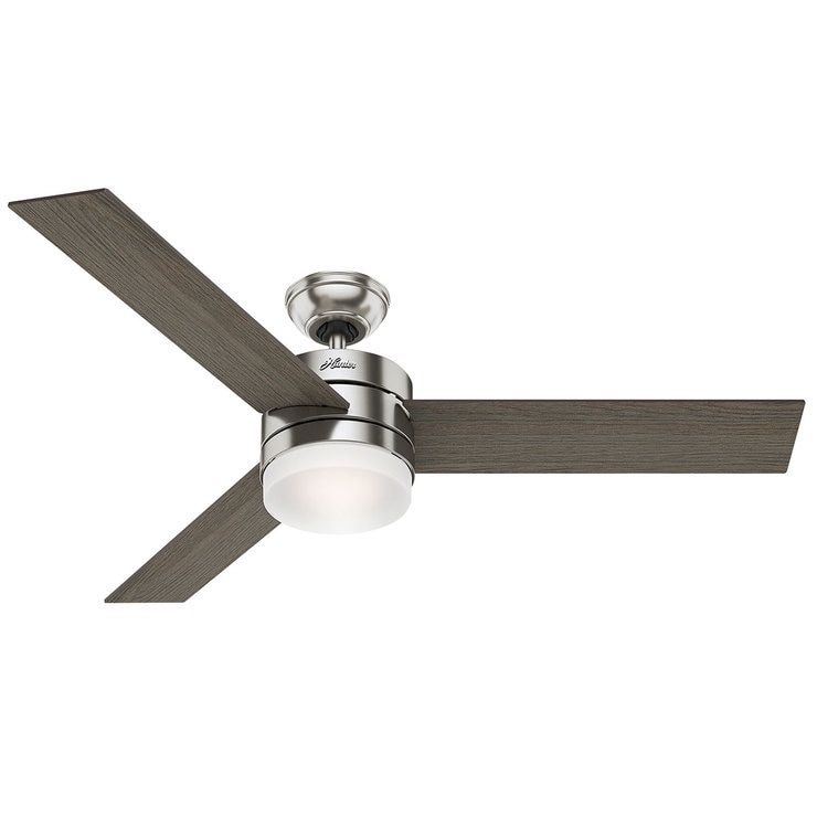 Hunter, Ventilador de Techo Exeter 54"