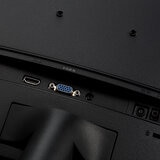 Samsung, Monitor Curvo de 31.5" 1500R AMD Freesync