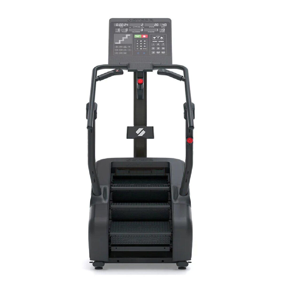 Stepr Classic Escalera Sin Fin