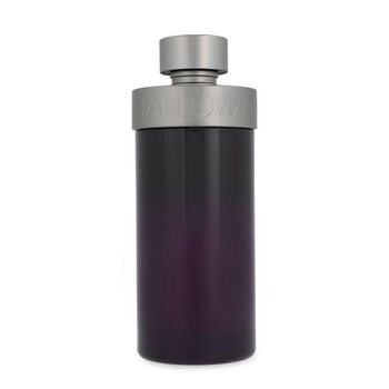 Halloween Man 200 ml Halloween Man 200 ml