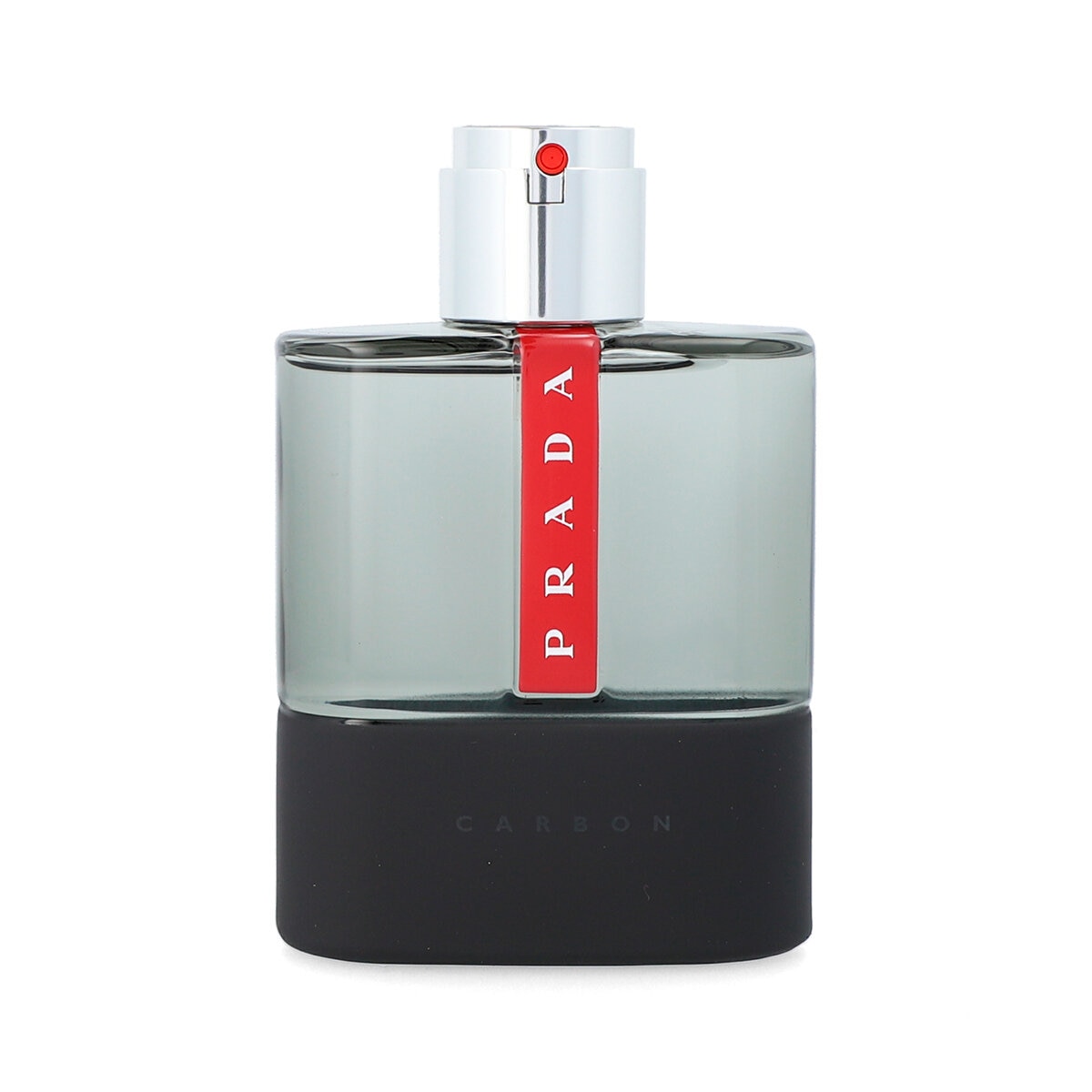 Prada Luna Rossa Carbon 100 ml Prada Luna Rossa Carbon 100 ml