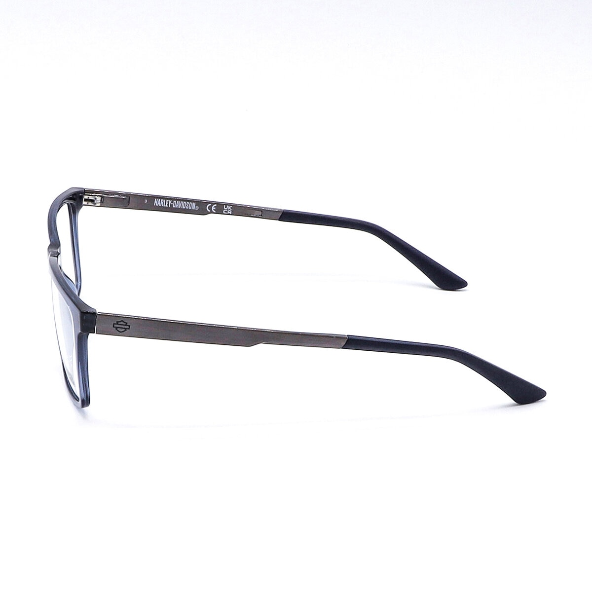 Harley Davidson HD50087@55084 Armazón Oftálmico Harley Davidson HD50087@55084 Armazón Oftálmico