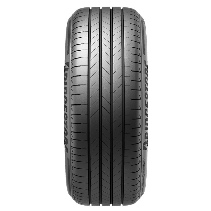 Llanta Bridgestone Alenza 001 AO 255/50R20 109H Llanta Bridgestone Alenza 001 AO 255/50R20 109H