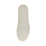 Steve Madden Tenis para Caballero Café US 12 / MEX 30