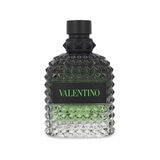 Valentino Uomo Born In Roma Green Stravaganza 100 ml Valentino Uomo Born In Roma Green Stravaganza 100 ml