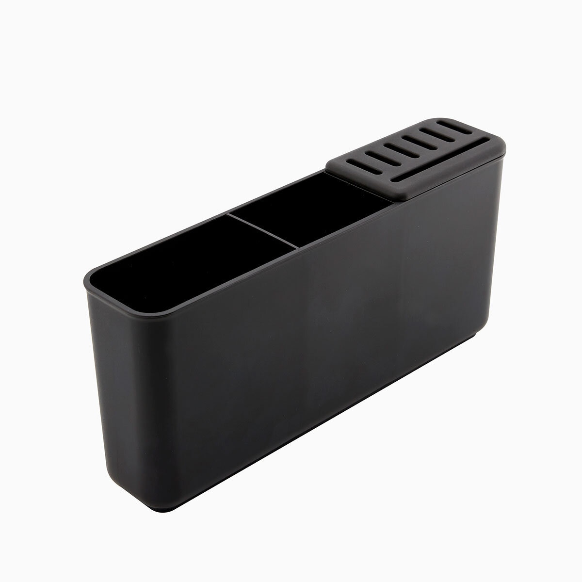 Sabatier Escurridor Compacto de 2 Niveles Sabatier Escurridor Compacto de 2 Niveles