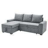 EasyLiving, Oslo, Sofá Cama