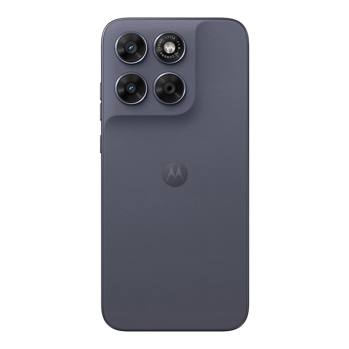 Motorola G67 4GB 256GB SSD Gris + Motobuds Bass Motorola G67 4GB 256GB SSD Gris + Motobuds Bass