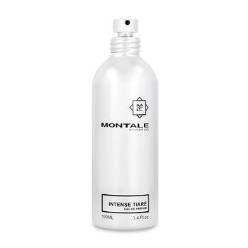 Montale Intense Tiaré 100 ml Montale Intense Tiaré 100 ml