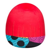 Squishmallows El Extraño Mundo de Jack- Sally 