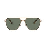 Michael Kors 0MK115618993H59 Lentes de Sol