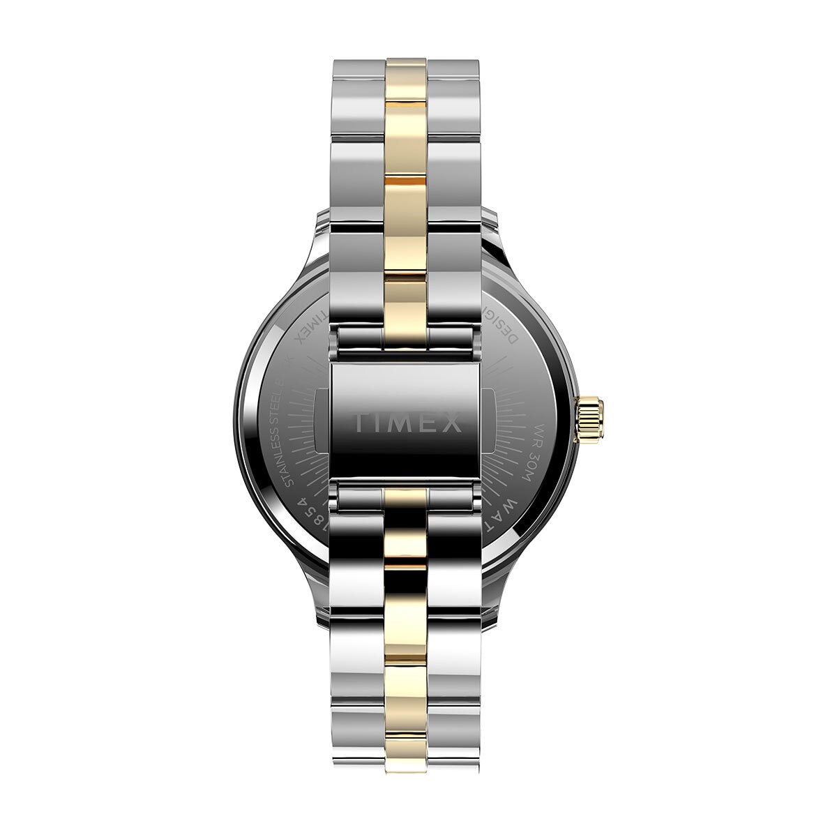Timex store 1854 watch