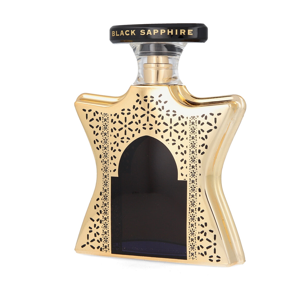 Bond No.9 Dubai Black Sapphire 100 ml