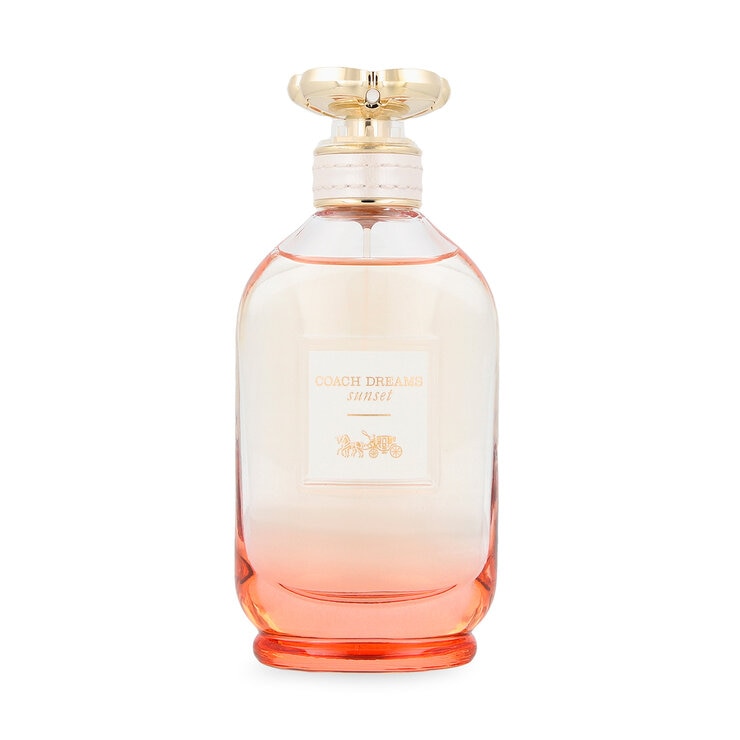 Coach Dreams Sunset 90ml Coach Dreams Sunset 90ml