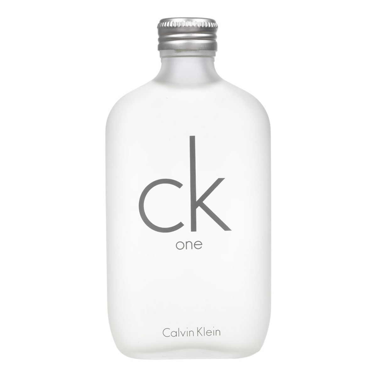 Calvin Klein ONE 200 ml | Costco México