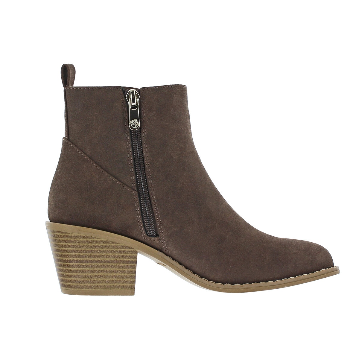 Draper James Botin para Dama Café MEX 25 / US 8