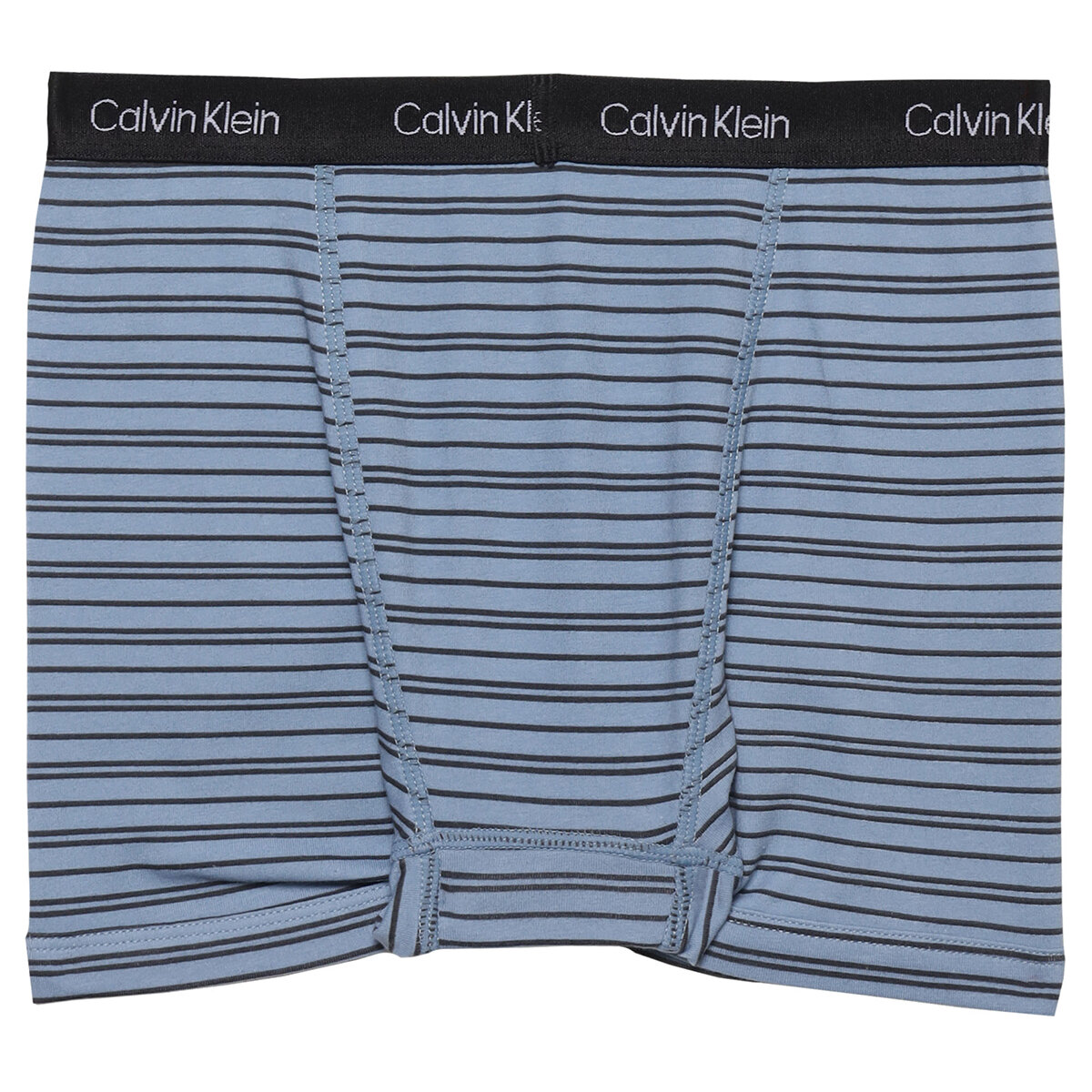 Calvin Klein Ropa interior para Niños 6 piezas 16 / 18 Años