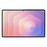 Samsung Galaxy Tab S11 Ultra 256GB Plata