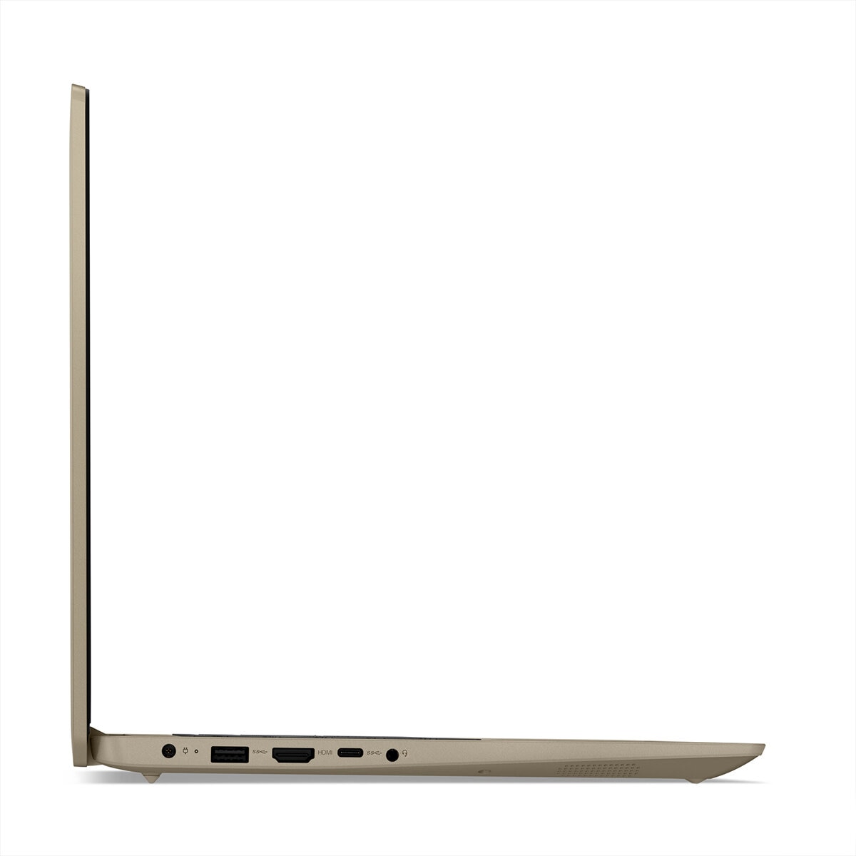 Lenovo IdeaPad 3 Laptop 15.6" Full HD AMD Ryzen 7 16GB 512GB SSD