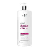Dove Shampoo Hydra Alivio 1l