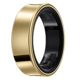 Samsung Galaxy Smart Ring Oro Titanio - Talla 11