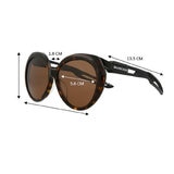 Balenciaga BB0024SA Lentes de Sol